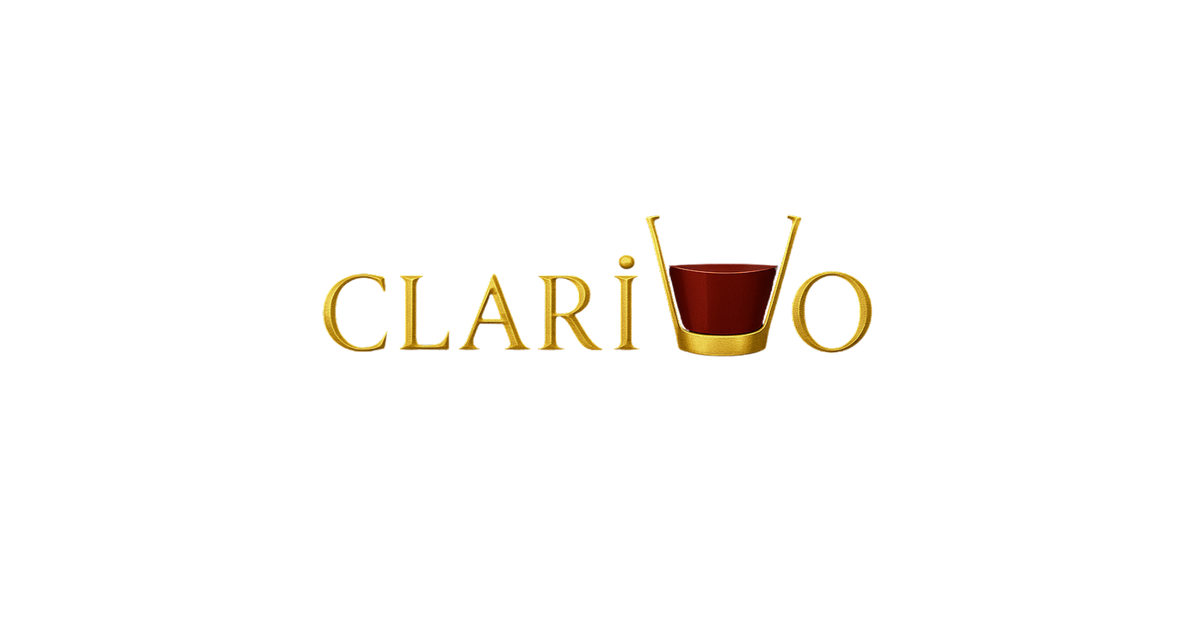 Clarivo Store