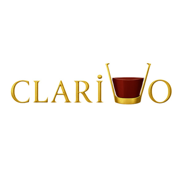 Clarivo