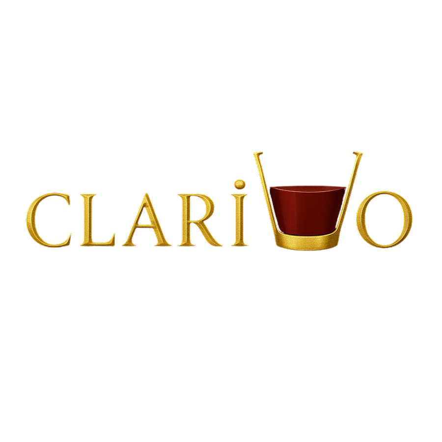 Clarivo