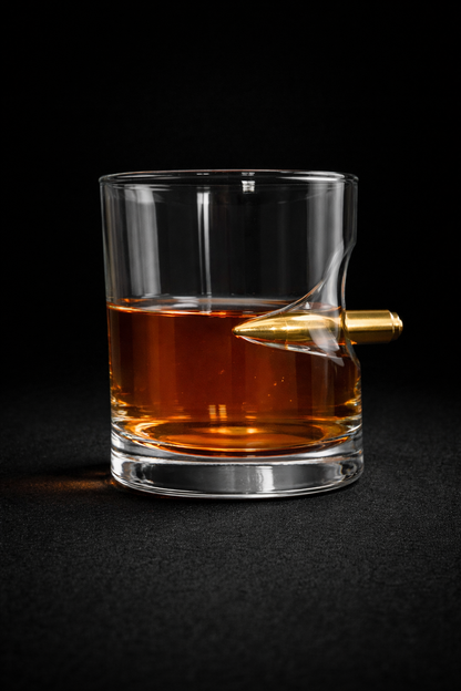 🎁 6'lı Fırsat Seti Viski Bardağı Takımı (EN ÇOK SATAN )