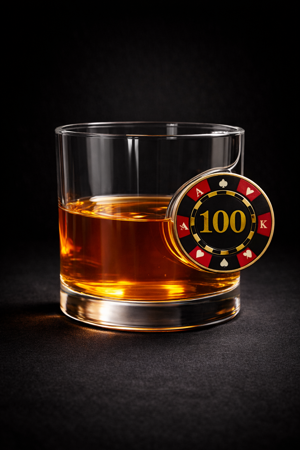 🎁 6'lı Fırsat Seti Viski Bardağı Takımı (EN ÇOK SATAN )