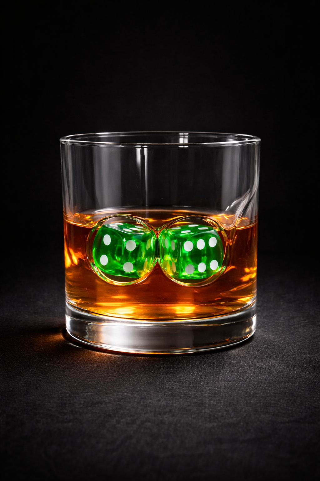 🎁 6'lı Fırsat Seti Viski Bardağı Takımı (EN ÇOK SATAN )