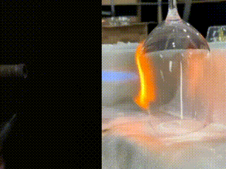 🎁 6'lı Fırsat Seti Viski Bardağı Takımı (EN ÇOK SATAN )