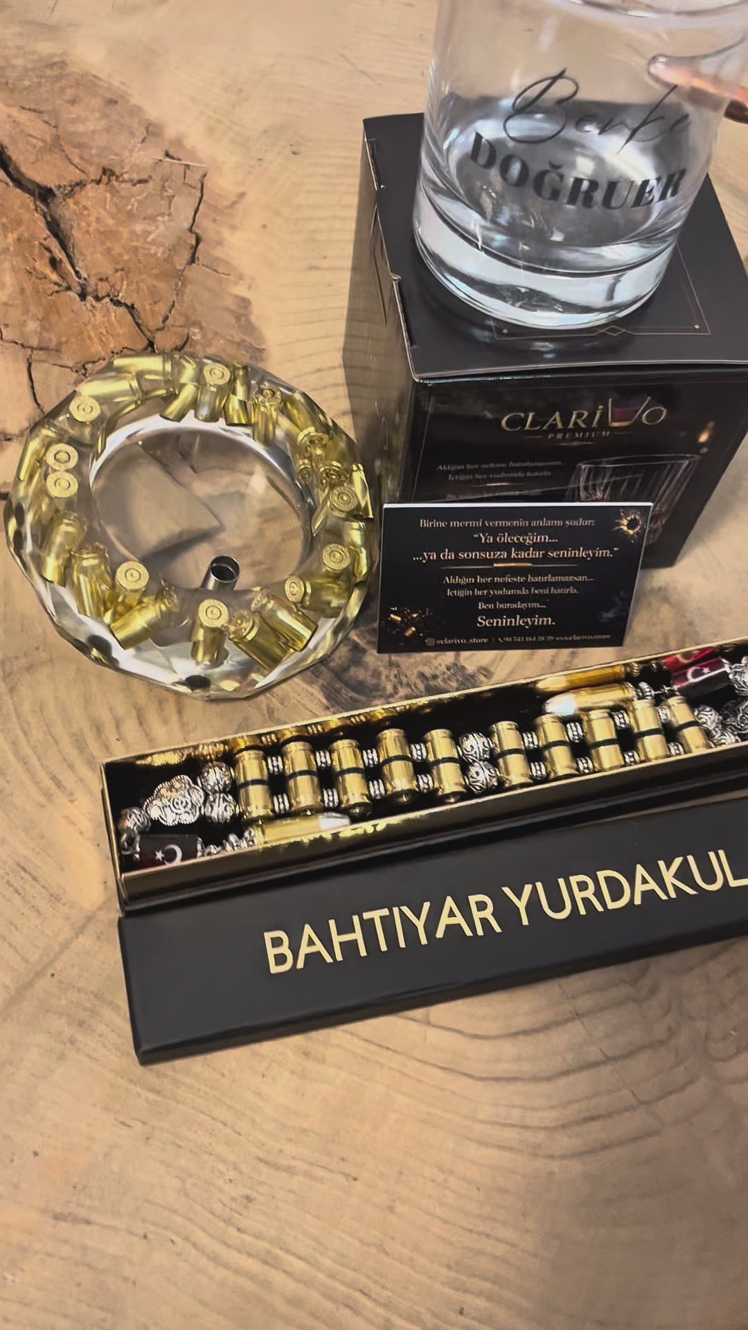 Videoyu yükle: 