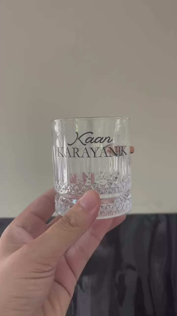Videoyu yükle: 