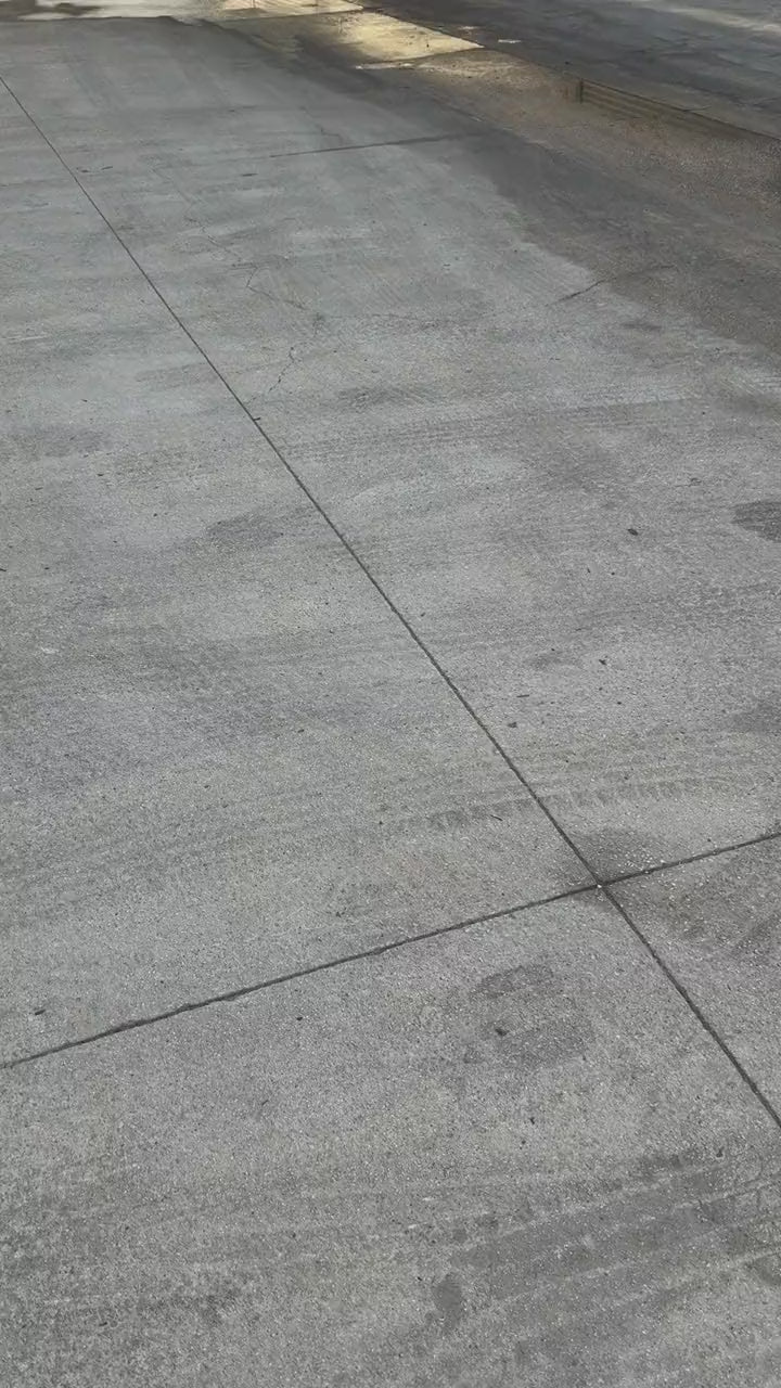 Videoyu yükle: 