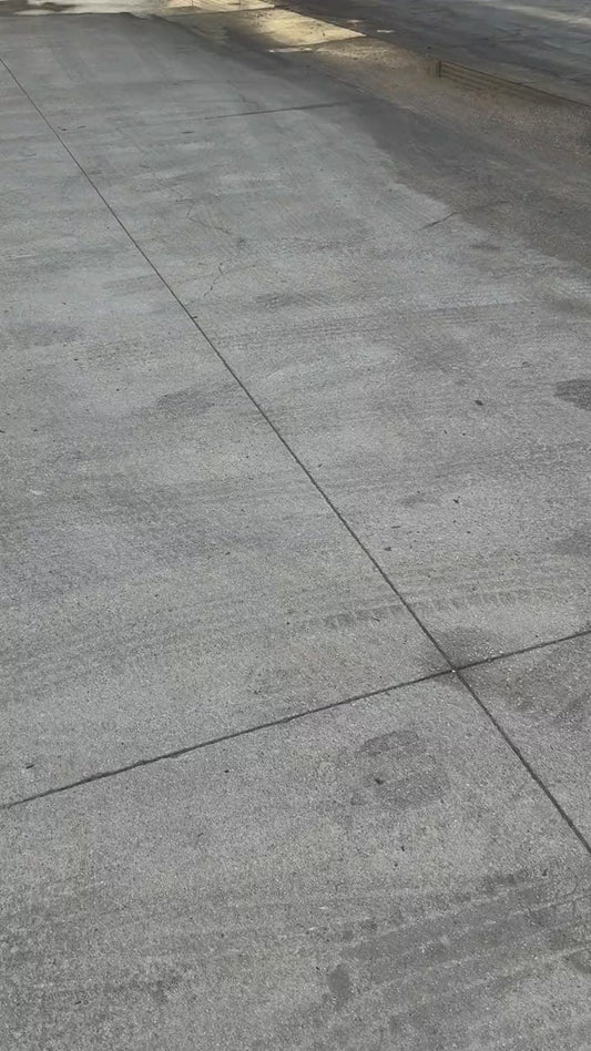 🏴‍☠️ (Tasarım Küllük )Gerçek  9MM Mermi Kovan'lı